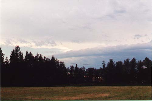 clouds_trees_and_hills.jpg